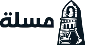 Masalla App